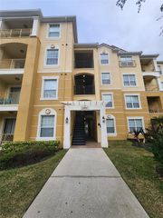 4802 CAYVIEW AVENUE 102, Orlando, FL 32819