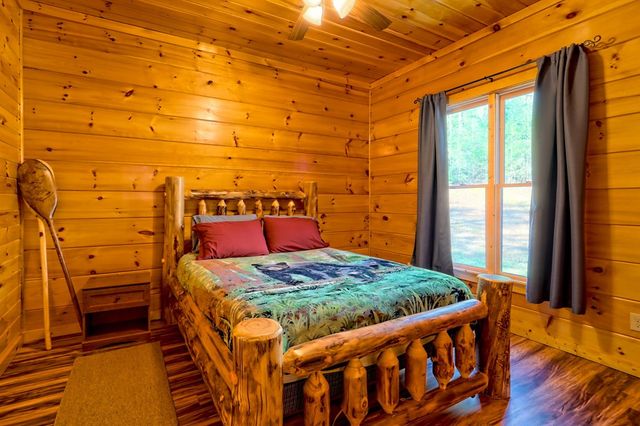 356 Mill Creek Acres, Blue Ridge, GA 30513