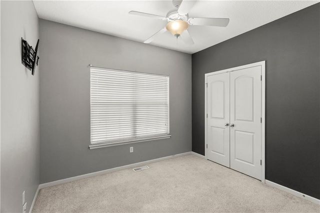 2014 N Concord Drive, Independence, MO 64058