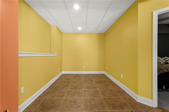 2014 N Concord Drive, Independence, MO 64058