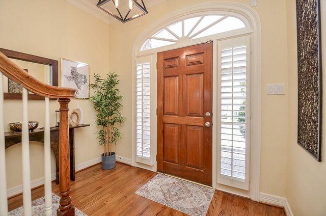2831 Briarhurst Park, Houston, TX 77057