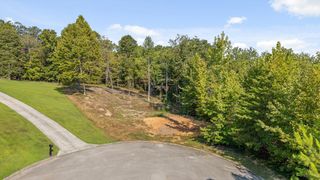 1046 Pendall Lane, Soddy Daisy, TN 37379