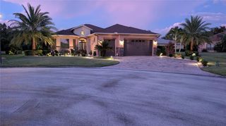 318 SANTA BARBARA LANE, Kissimmee, FL 34759