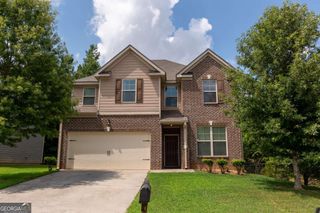 4125 Monaghan Way, Atlanta, GA 30349