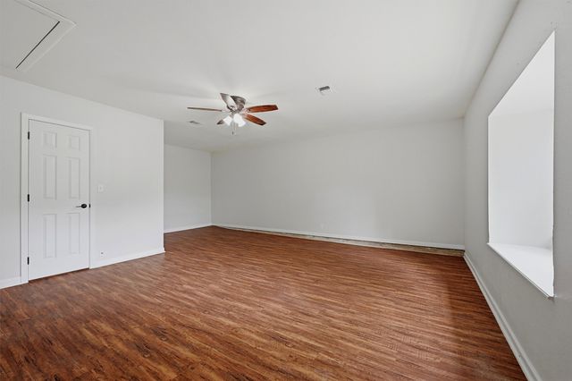 108 Loraine Street, Pottsboro, TX 75076