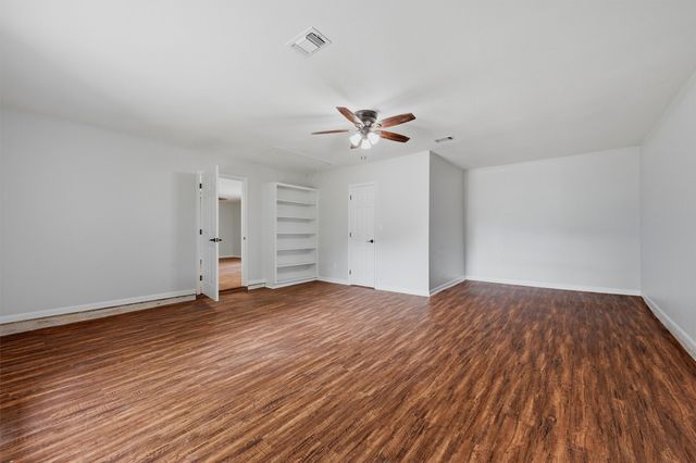 108 Loraine Street, Pottsboro, TX 75076