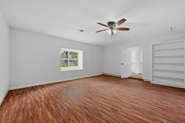 108 Loraine Street, Pottsboro, TX 75076