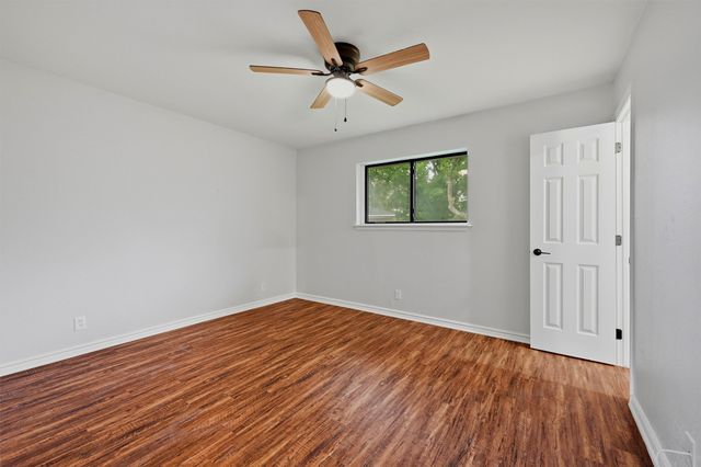 108 Loraine Street, Pottsboro, TX 75076