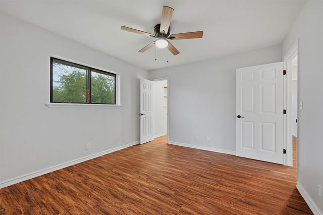 108 Loraine Street, Pottsboro, TX 75076