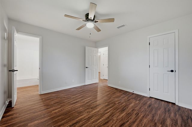 108 Loraine Street, Pottsboro, TX 75076