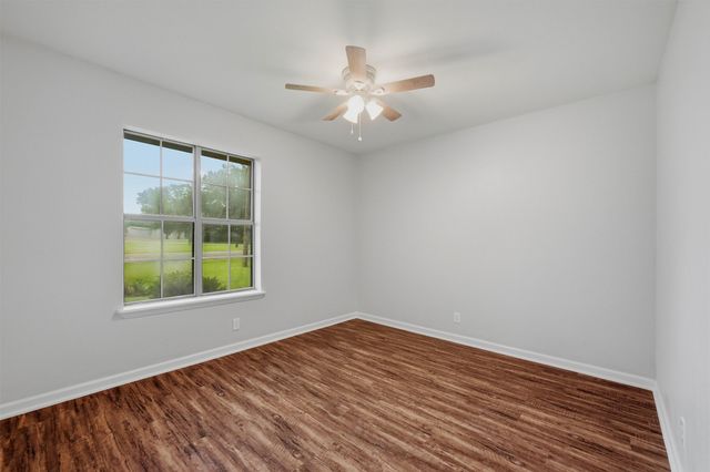 108 Loraine Street, Pottsboro, TX 75076