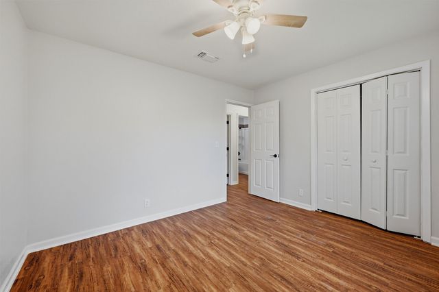 108 Loraine Street, Pottsboro, TX 75076