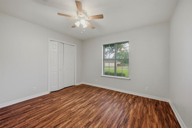 108 Loraine Street, Pottsboro, TX 75076