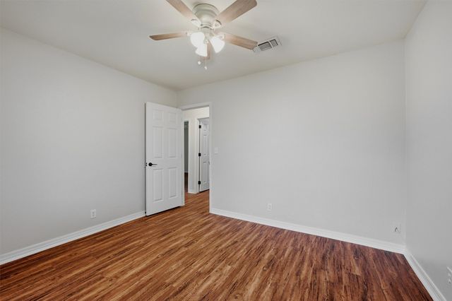 108 Loraine Street, Pottsboro, TX 75076