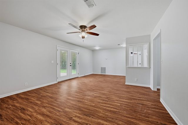 108 Loraine Street, Pottsboro, TX 75076