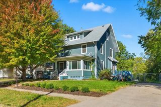 28 COOPER Avenue, Council Bluffs, IA 51503