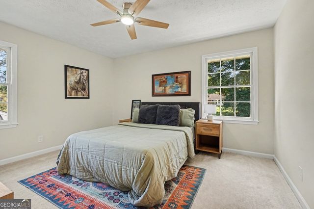 3802 Imperial Drive, Snellville, GA 30039