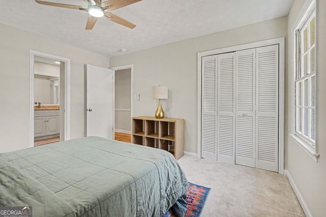 3802 Imperial Drive, Snellville, GA 30039
