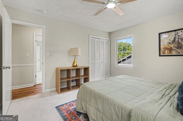 3802 Imperial Drive, Snellville, GA 30039