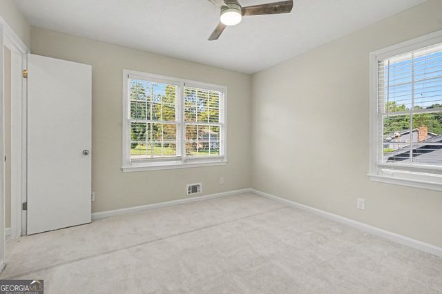 3802 Imperial Drive, Snellville, GA 30039
