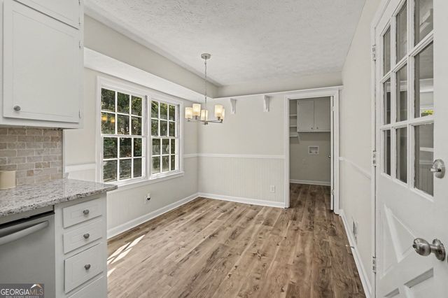 3802 Imperial Drive, Snellville, GA 30039
