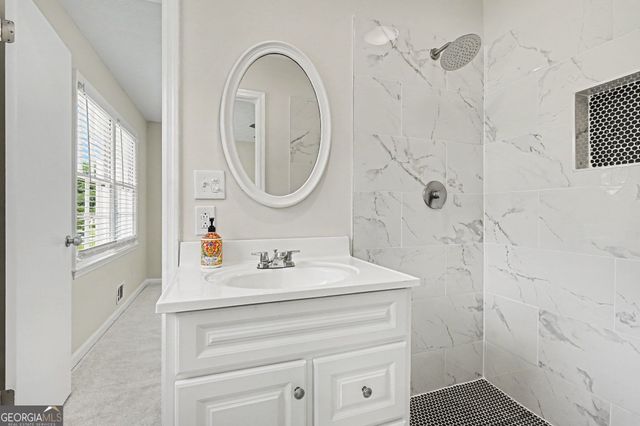 3802 Imperial Drive, Snellville, GA 30039