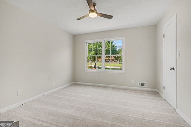 3802 Imperial Drive, Snellville, GA 30039