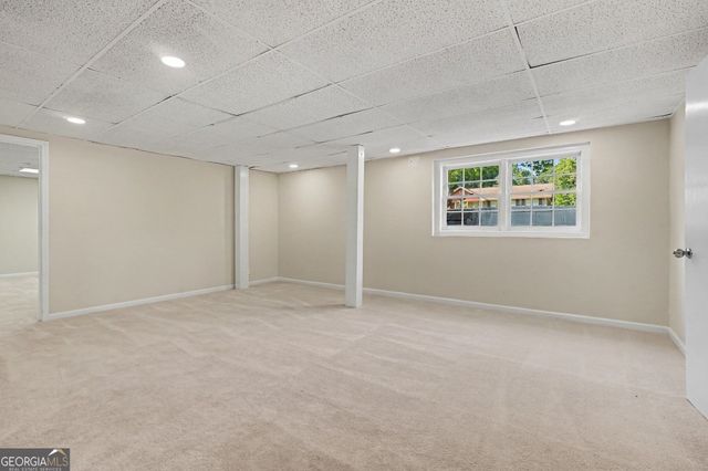 3802 Imperial Drive, Snellville, GA 30039