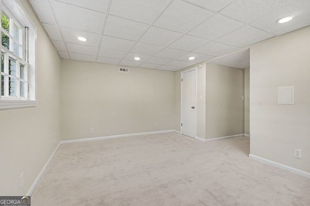3802 Imperial Drive, Snellville, GA 30039