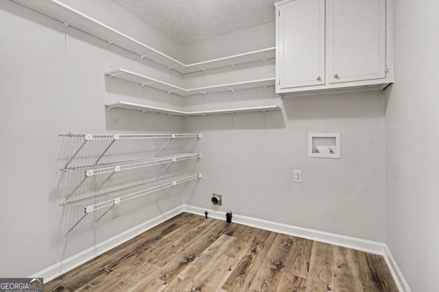 3802 Imperial Drive, Snellville, GA 30039