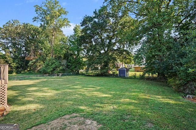 3802 Imperial Drive, Snellville, GA 30039