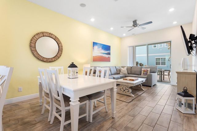 7996 LOST SHAKER LANE, Kissimmee, FL 34747