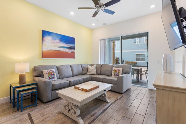 7996 LOST SHAKER LANE, Kissimmee, FL 34747