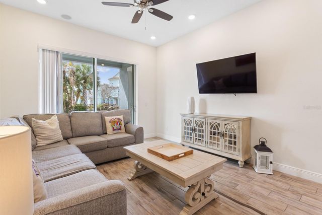 7996 LOST SHAKER LANE, Kissimmee, FL 34747