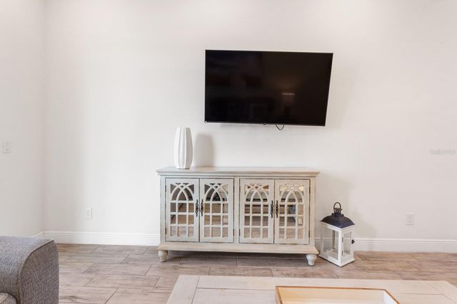 7996 LOST SHAKER LANE, Kissimmee, FL 34747