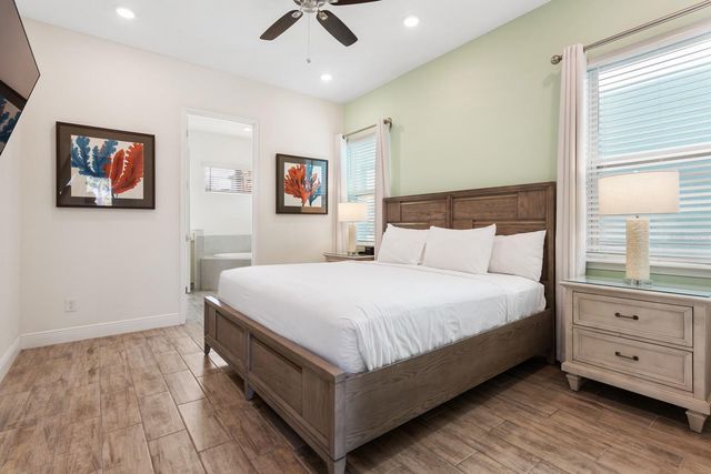 7996 LOST SHAKER LANE, Kissimmee, FL 34747