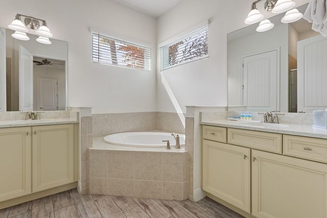 7996 LOST SHAKER LANE, Kissimmee, FL 34747