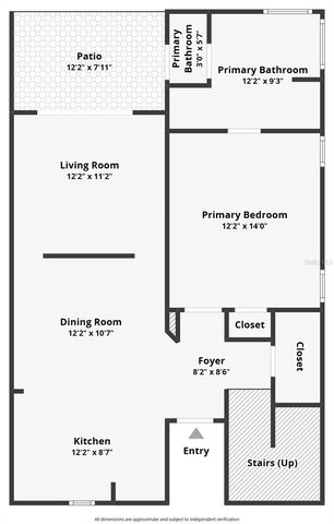 7996 LOST SHAKER LANE, Kissimmee, FL 34747