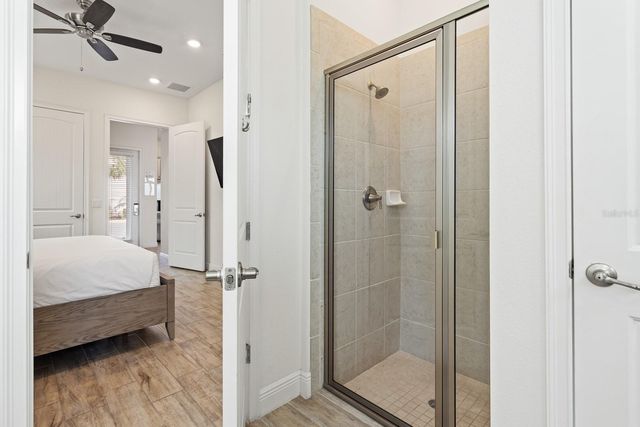 7996 LOST SHAKER LANE, Kissimmee, FL 34747