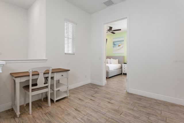 7996 LOST SHAKER LANE, Kissimmee, FL 34747