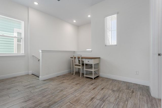 7996 LOST SHAKER LANE, Kissimmee, FL 34747