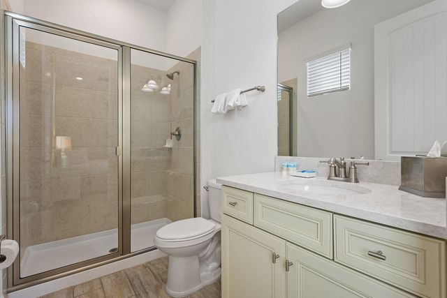 7996 LOST SHAKER LANE, Kissimmee, FL 34747