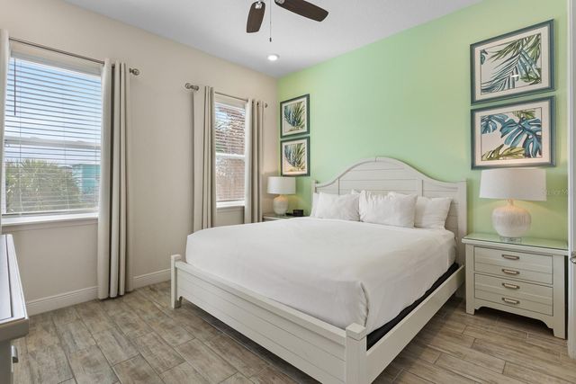 7996 LOST SHAKER LANE, Kissimmee, FL 34747