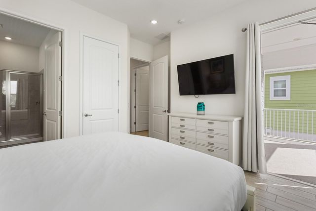 7996 LOST SHAKER LANE, Kissimmee, FL 34747