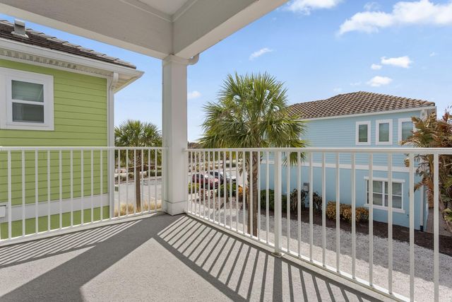 7996 LOST SHAKER LANE, Kissimmee, FL 34747