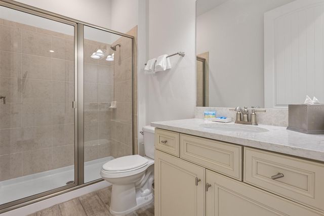 7996 LOST SHAKER LANE, Kissimmee, FL 34747