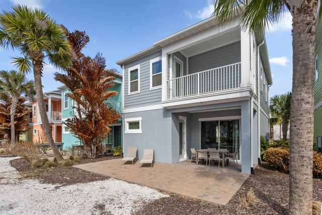 7996 LOST SHAKER LANE, Kissimmee, FL 34747