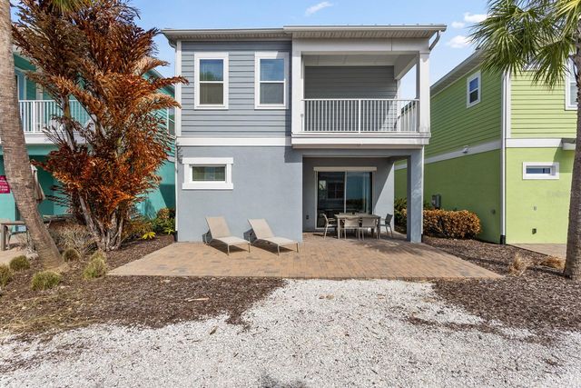 7996 LOST SHAKER LANE, Kissimmee, FL 34747