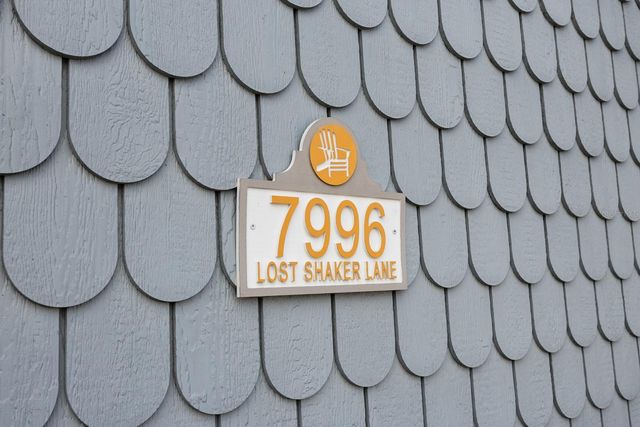 7996 LOST SHAKER LANE, Kissimmee, FL 34747