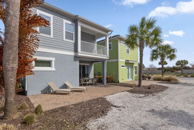 7996 LOST SHAKER LANE, Kissimmee, FL 34747